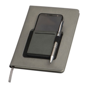 Easy™ Notes Tilburg A5