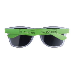 Easy™ Ochelari de soare Dakar
