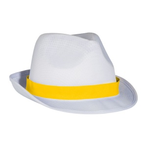 Easy™ Palarie Memphis
