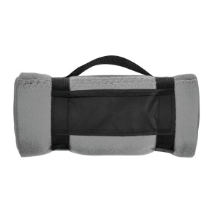 Easy™ Patura polar Nashville
