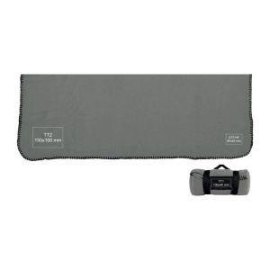 Easy™ Patura polar Nashville