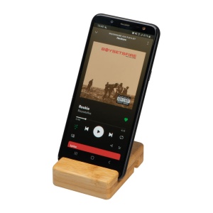 Easy™ Suport telefon San Sebastian