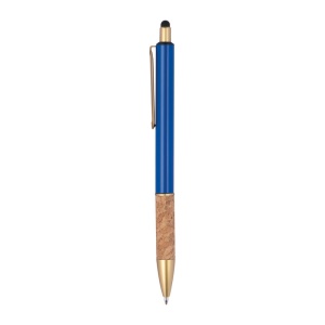 Easy™ Pix Capri cu functie touch