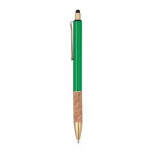 Easy™ Pix Capri cu functie touch