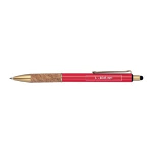 Easy™ Pix Capri cu functie touch