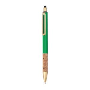 Easy™ Pix Capri cu functie touch