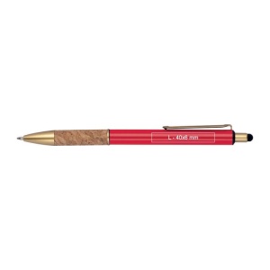 Easy™ Pix Capri cu functie touch