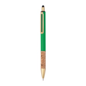 Easy™ Pix Capri cu functie touch