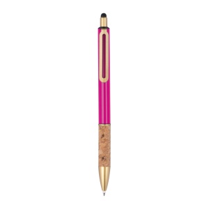 Easy™ Pix Capri cu functie touch