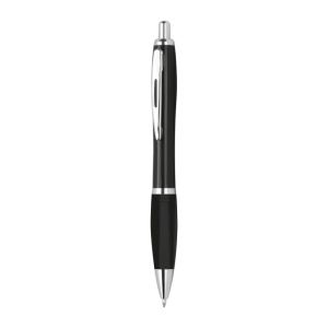 Easy™ Pix R-ABS Lima