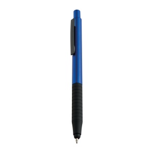 Easy™ Pix touch Columbia