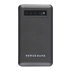 Easy™ Powerbank Kingsville