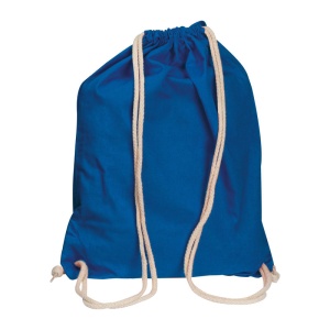 Easy™ Rucsac Carlsbad (140 g/m²)