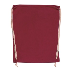 Easy™ Rucsac Carlsbad (140 g/m²)