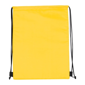 Easy™ Rucsac termoizolant Oria