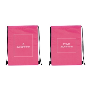 Easy™ Rucsac termoizolant Oria