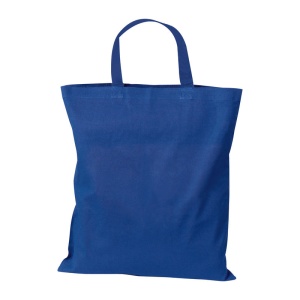 Easy™ Sacosa cumparaturi Bregenz (140 g/m²)