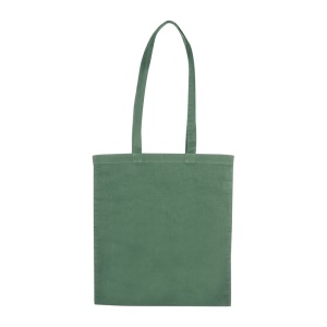Easy™ Sacosa cumparaturi Coppenhagen (140 g/m²)