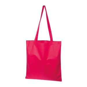 Easy™ Sacoşă de cumpărături, non-woven