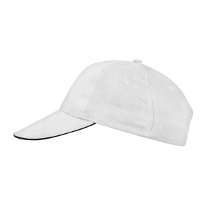 Easy™ Sapca baseball San Francisco