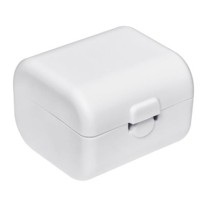 Easy™ Set adaptor Peru