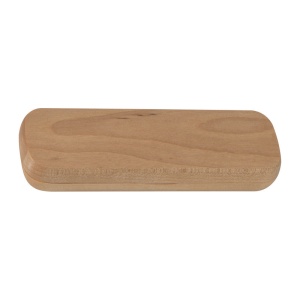 Easy™ Set de scris Indianpolis