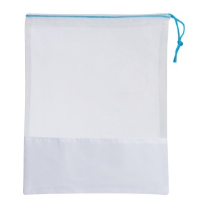 Easy™ Set saculeti reutilizabili din RPET