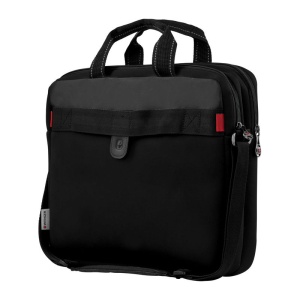 Easy™ Sherpa Double Slimcase