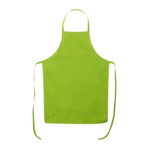 Easy™ Sort bucatarie Grillmaster