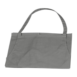 Easy™ Sort bucatarie Grillmaster