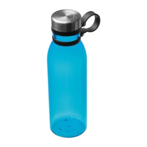Easy™ Sticla de baut Sapporo, 780 ml