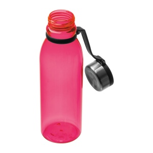 Easy™ Sticla de baut Sapporo, 780 ml