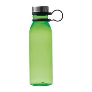 Easy™ Sticla de baut Sapporo, 780 ml