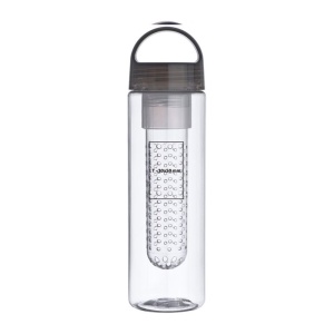 Easy™ Sticla de baut Toulon, 650 ml