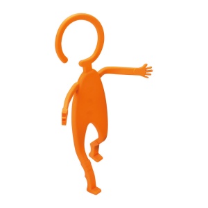 Easy™ Suport telefon Lodsch