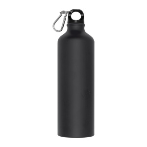 Easy™ Termos Brno, 800 ml #thermos #termos #stainless
