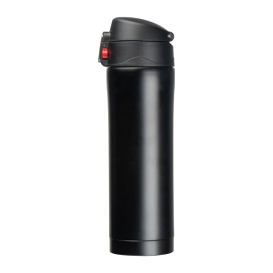 Easy™ Termos Bucharest #thermos #termos #stainless