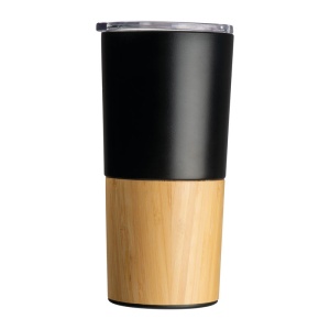 Easy™ Termos Cesena, 500 ml #thermos #termos #stainless