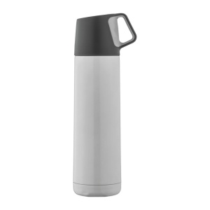 Easy™ Termos din otel inoxidabil, 500 ml #thermos #termos #stainless