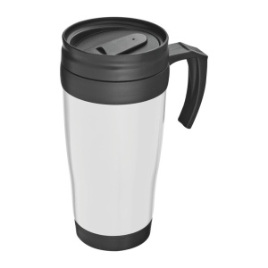 Easy™ Termos Fort Worth, 400 ml #thermos #termos #stainless