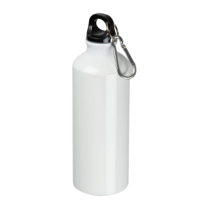 Easy™ Termos sublimare Columbus, 400 ml #thermos #termos #stainless