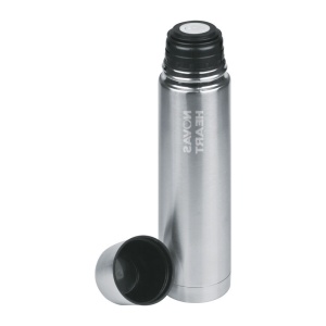 Easy™ Termos Virginia Beach, 1000 ml #thermos #termos #stainless