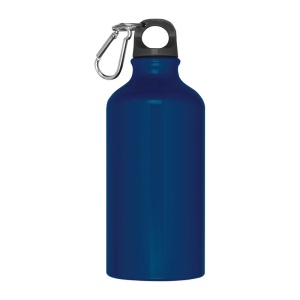 Easy™ Termos Kielce, 500 ml #thermos #termos #stainless