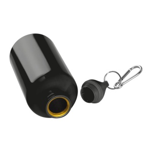 Easy™ Termos Kielce, 500 ml #thermos #termos #stainless