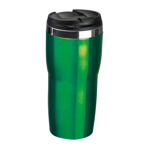 Easy™ Termos Zadar, 400 ml #thermos #termos #stainless