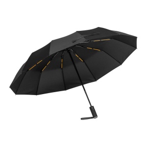 Easy™ Umbrelă automată Omaha
