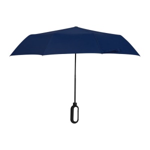 Easy™ Umbrela Erding