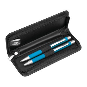 Easy™ Set de scris Uppsala
