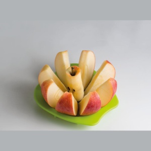 Easy™ Feliator mar Apple Vally