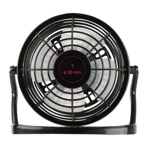 Easy™ Ventilator de birou Bali